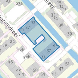 Perceel SWK02-D-4363