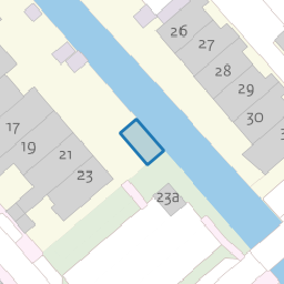 Perceel SWK02-D-4364