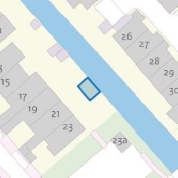 Perceel SWK02-D-4365