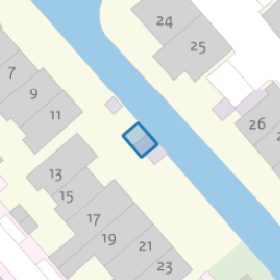 Perceel SWK02-D-4368