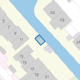 Perceel SWK02-D-4369