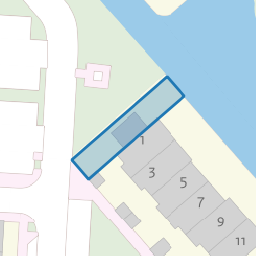 Perceel SWK02-D-4370