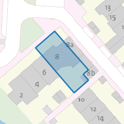 Perceel SWK02-D-4371