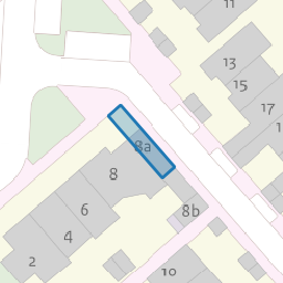 Perceel SWK02-D-4372