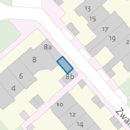 Perceel SWK02-D-4373