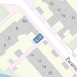 Perceel SWK02-D-4374