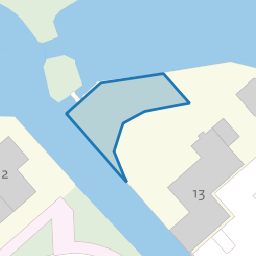 Perceel SWK02-D-4375