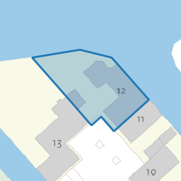 Perceel SWK02-D-4376