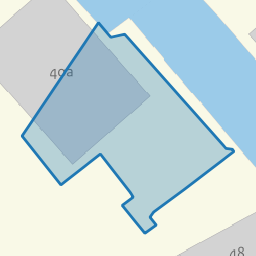 Perceel SWK02-D-4380