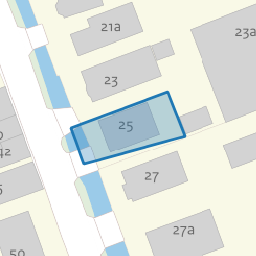 Perceel SWK02-D-4385