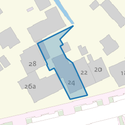 Perceel SWK02-D-4388