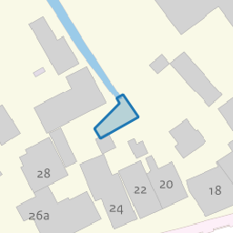 Perceel SWK02-D-4389