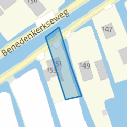 Perceel SWK02-D-4397