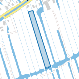 Perceel SWK02-D-4398