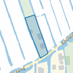 Perceel SWK02-D-4404