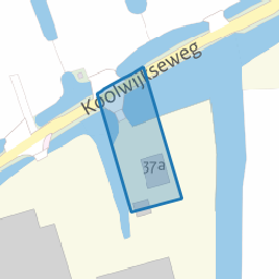 Perceel SWK02-D-4406