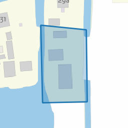 Perceel SWK02-D-4409