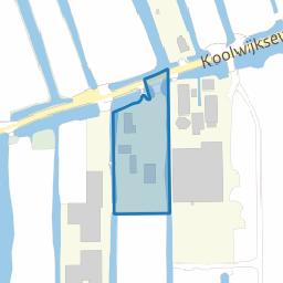 Perceel SWK02-D-4411