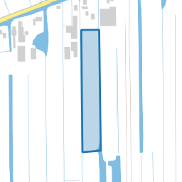 Perceel SWK02-D-4412