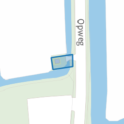 Perceel SWK02-D-4415