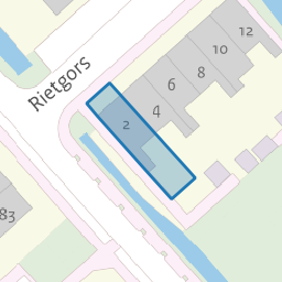 Perceel SWK02-D-4417