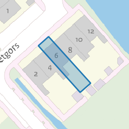 Perceel SWK02-D-4419