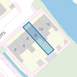 Perceel SWK02-D-4420