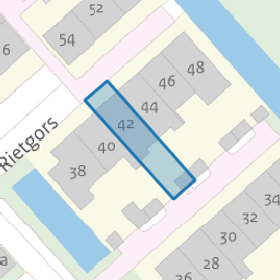 Perceel SWK02-D-4425