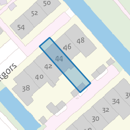 Perceel SWK02-D-4426