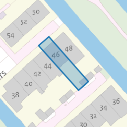 Perceel SWK02-D-4427