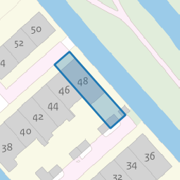 Perceel SWK02-D-4428