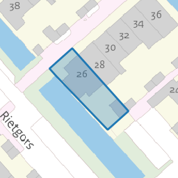 Perceel SWK02-D-4429