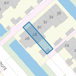 Perceel SWK02-D-4430