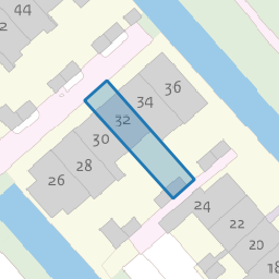 Perceel SWK02-D-4432