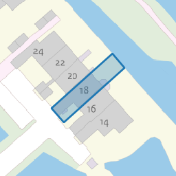 Perceel SWK02-D-4438