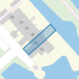 Perceel SWK02-D-4439