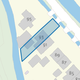 Perceel SWK02-D-4443