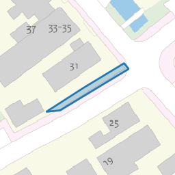 Perceel SWK02-D-4447