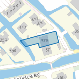 Perceel SWK02-D-4455