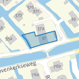 Perceel SWK02-D-4456