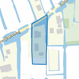 Perceel SWK02-D-4458