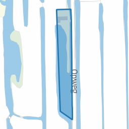 Perceel SWK02-D-4463