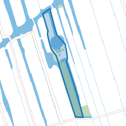 Perceel SWK02-D-4465