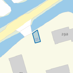 Perceel SWK02-D-4467