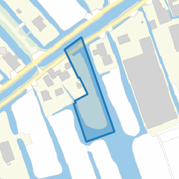 Perceel SWK02-D-4469