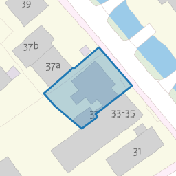 Perceel SWK02-D-4471