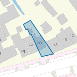 Perceel SWK02-D-4474