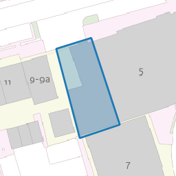Perceel SWK02-D-4475