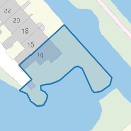 Perceel SWK02-D-4481