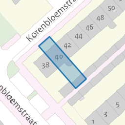 Perceel SWK02-D-4486